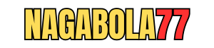 NAGABOLA77
